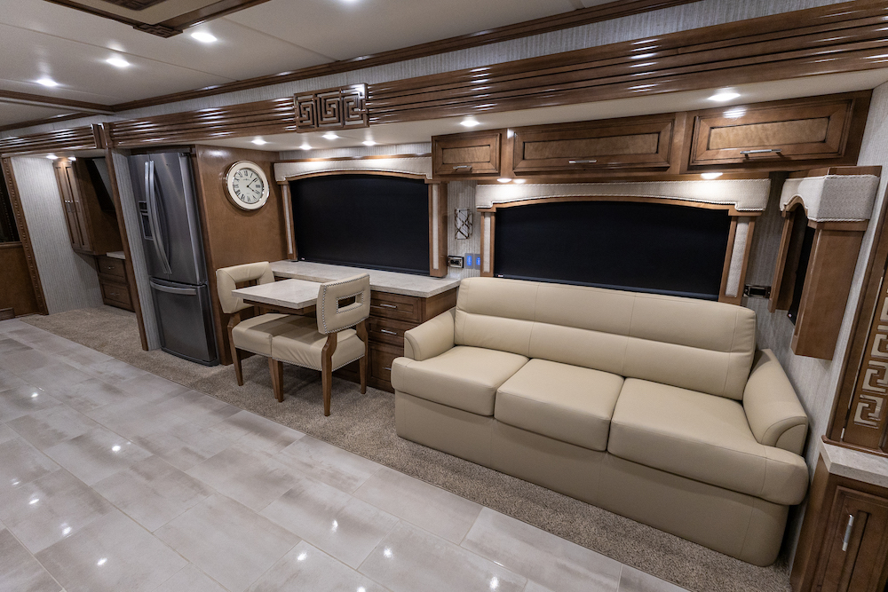 2023 Ventana For Sale