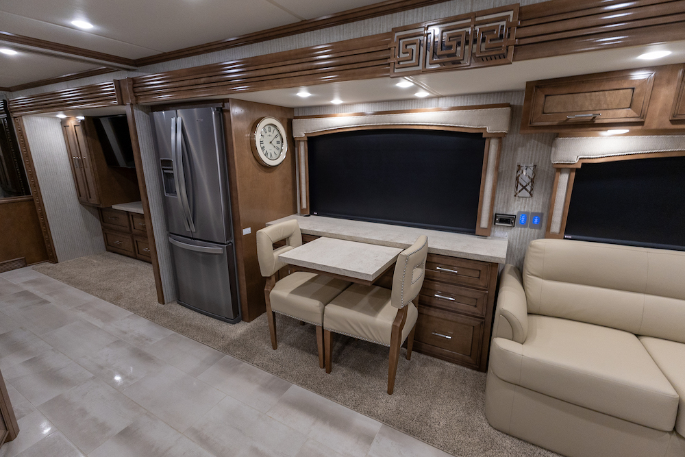 2023 Ventana For Sale