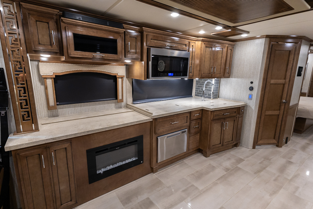 2023 Ventana For Sale