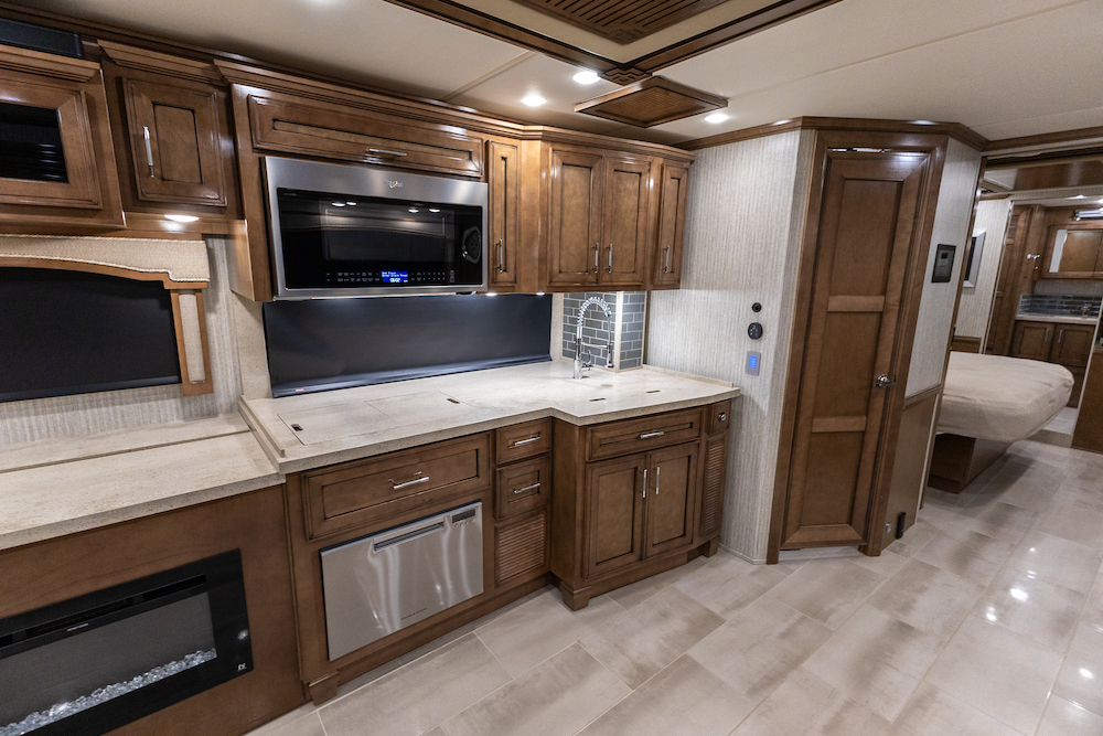 2023 Ventana For Sale