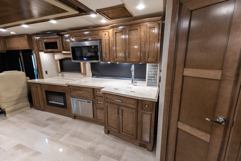 2023 Ventana For Sale