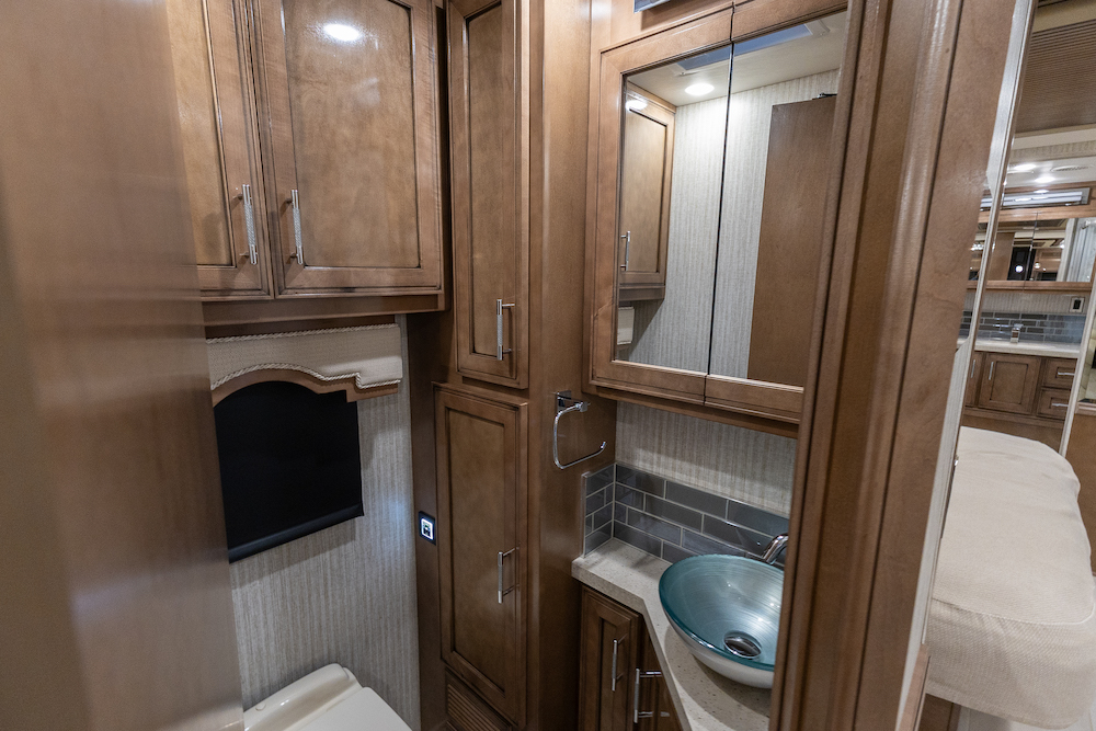 2023 Ventana For Sale