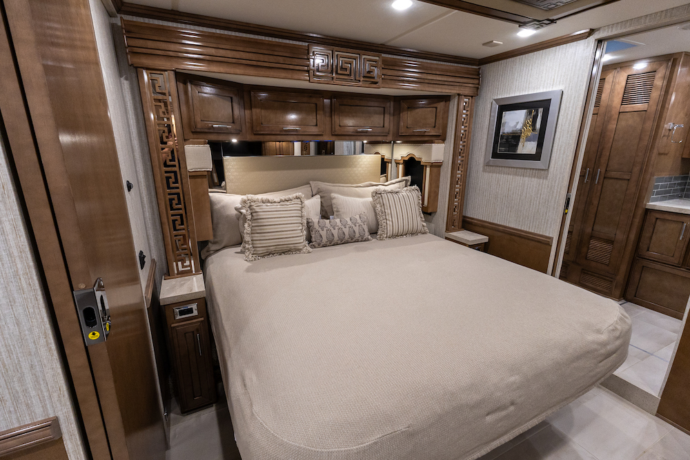 2023 Ventana For Sale