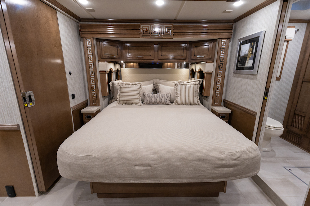 2023 Ventana For Sale