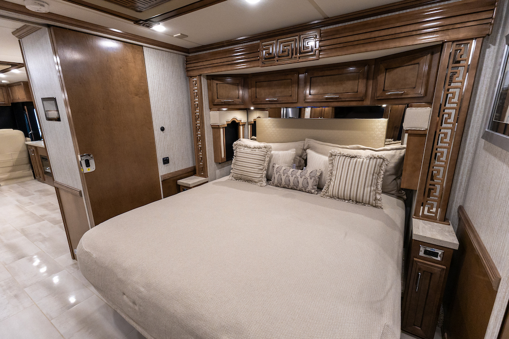2023 Ventana For Sale