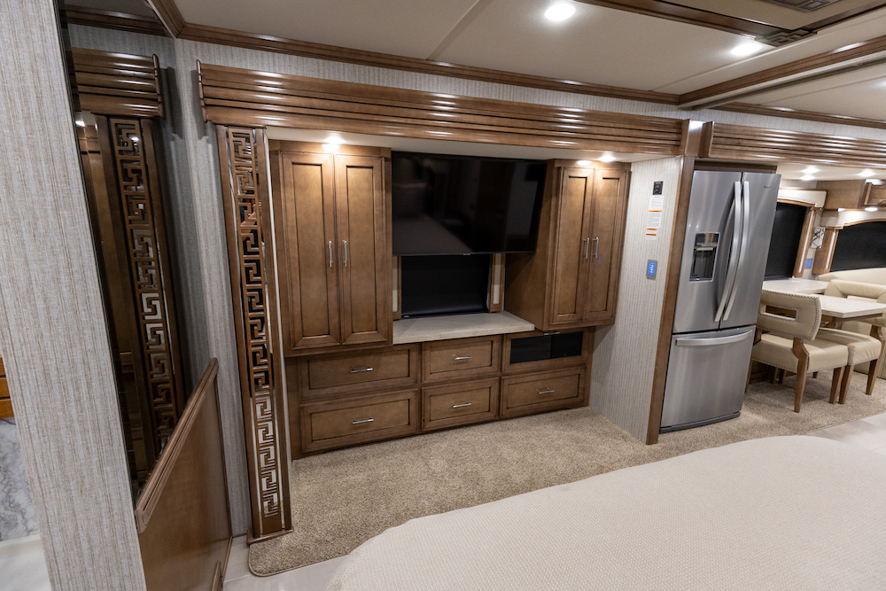 2023 Ventana For Sale