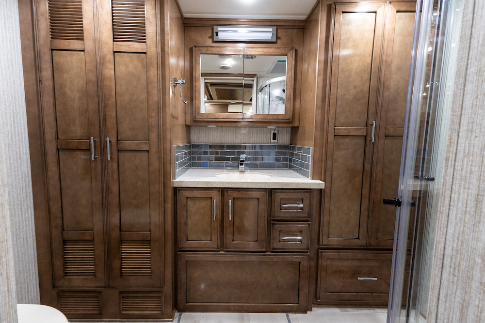 2023 Ventana For Sale