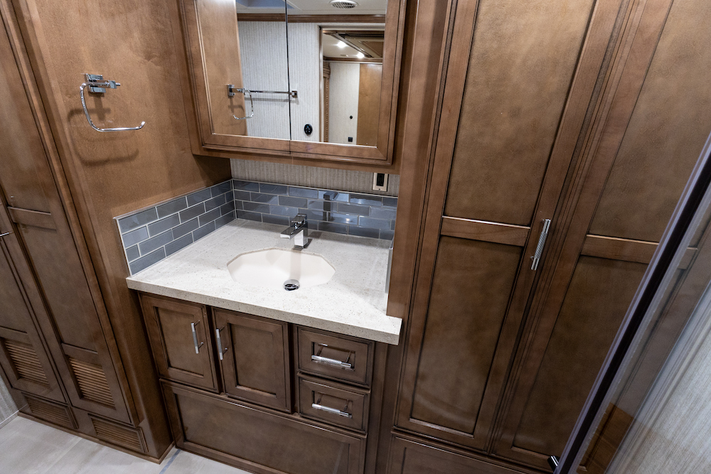 2023 Ventana For Sale