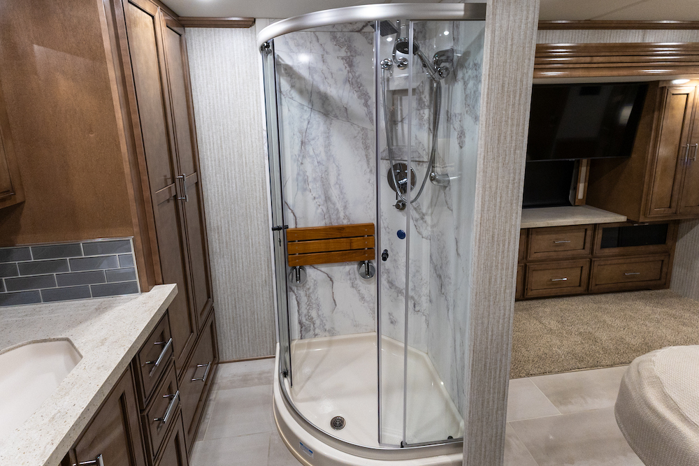 2023 Ventana For Sale