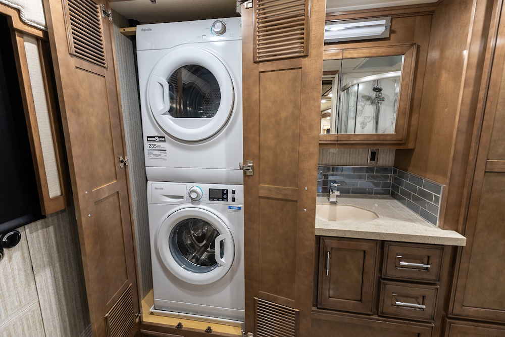 2023 Ventana For Sale