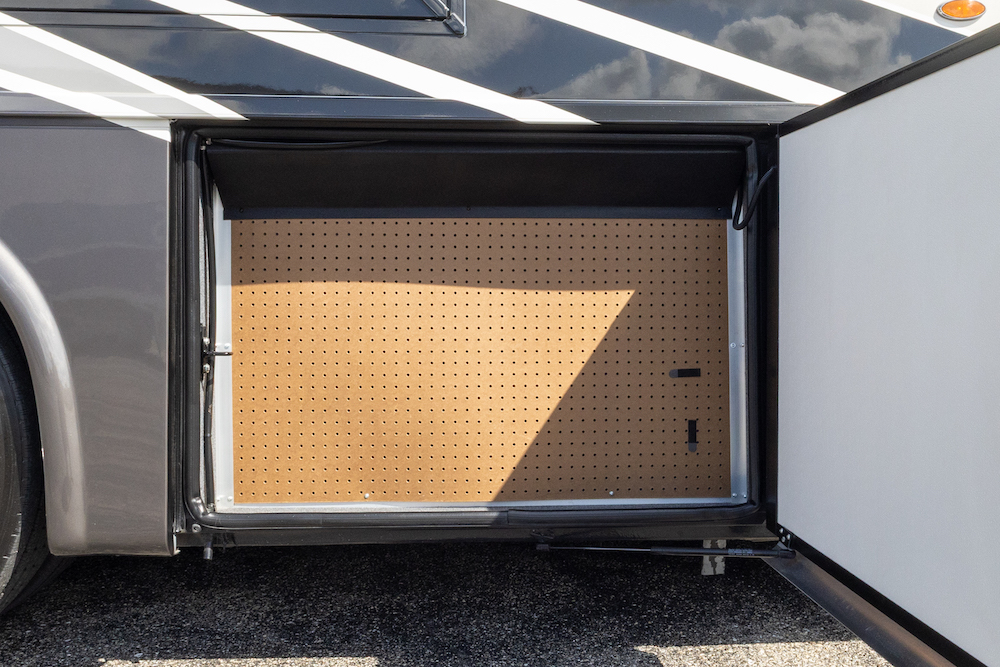 2023 Ventana For Sale