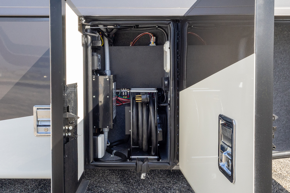 2023 Ventana For Sale