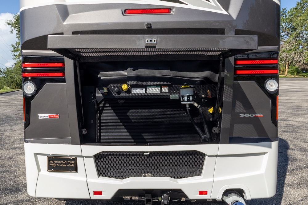 2023 Ventana For Sale
