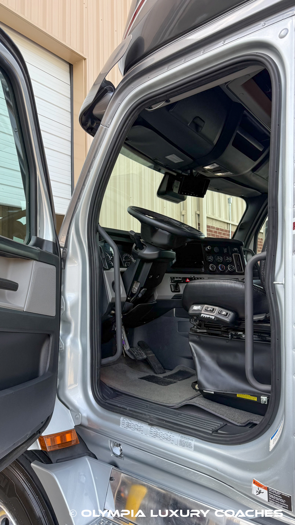 2023 Renegade Explorer For Sale