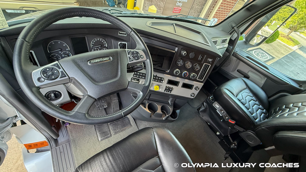 2023 Renegade Explorer For Sale