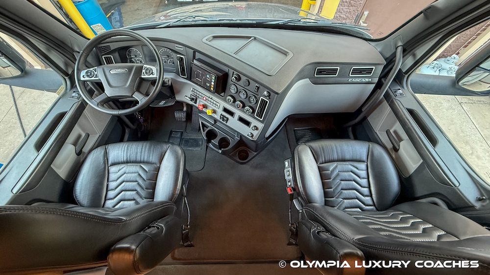 2023 Renegade Explorer For Sale