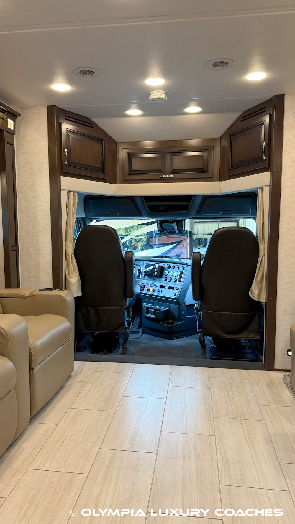 2023 Renegade Explorer For Sale