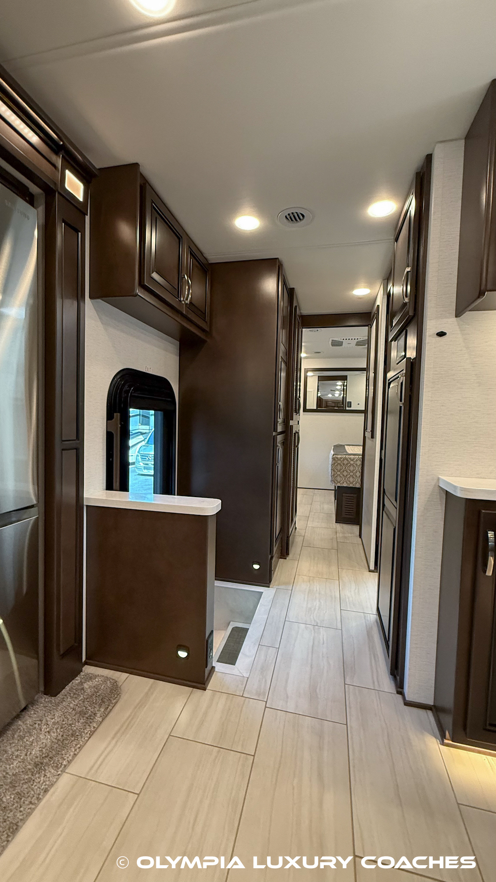 2023 Renegade Explorer For Sale