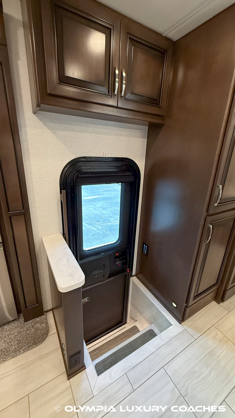2023 Renegade Explorer For Sale