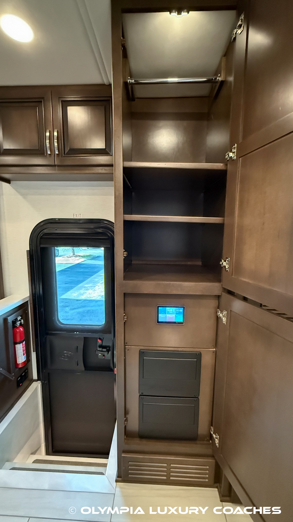 2023 Renegade Explorer For Sale