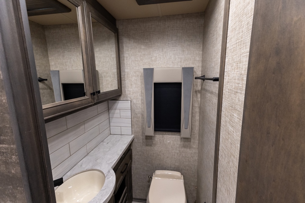 2023 Tiffin AllegroFor Sale