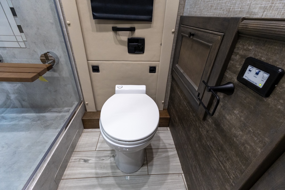 2023 Tiffin AllegroFor Sale