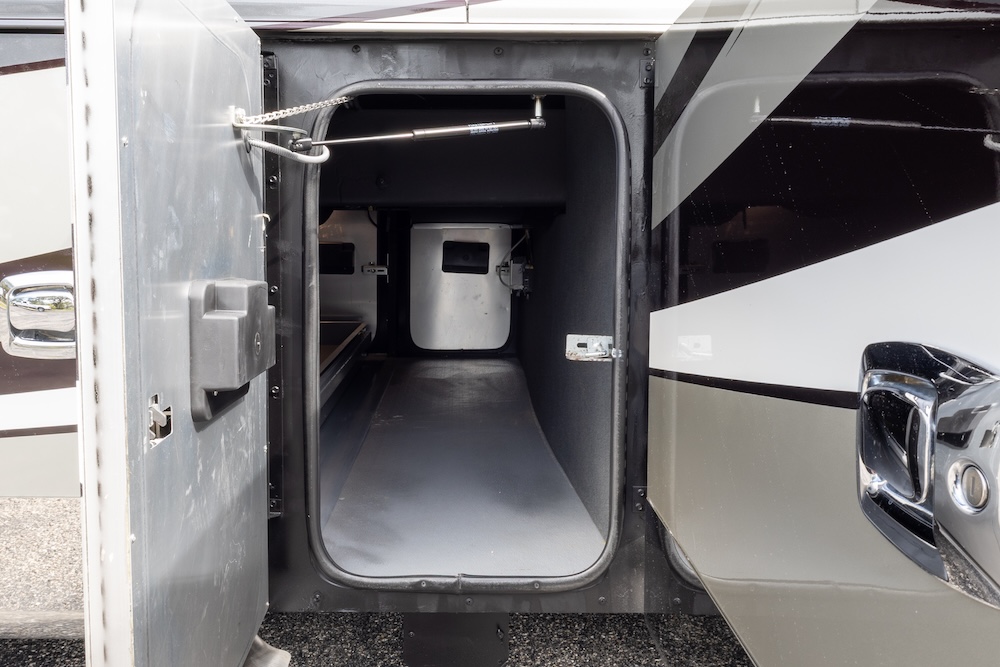 2023 Tiffin AllegroFor Sale