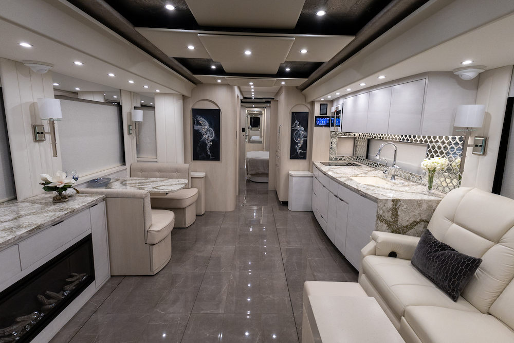 2024 Newell For Sale