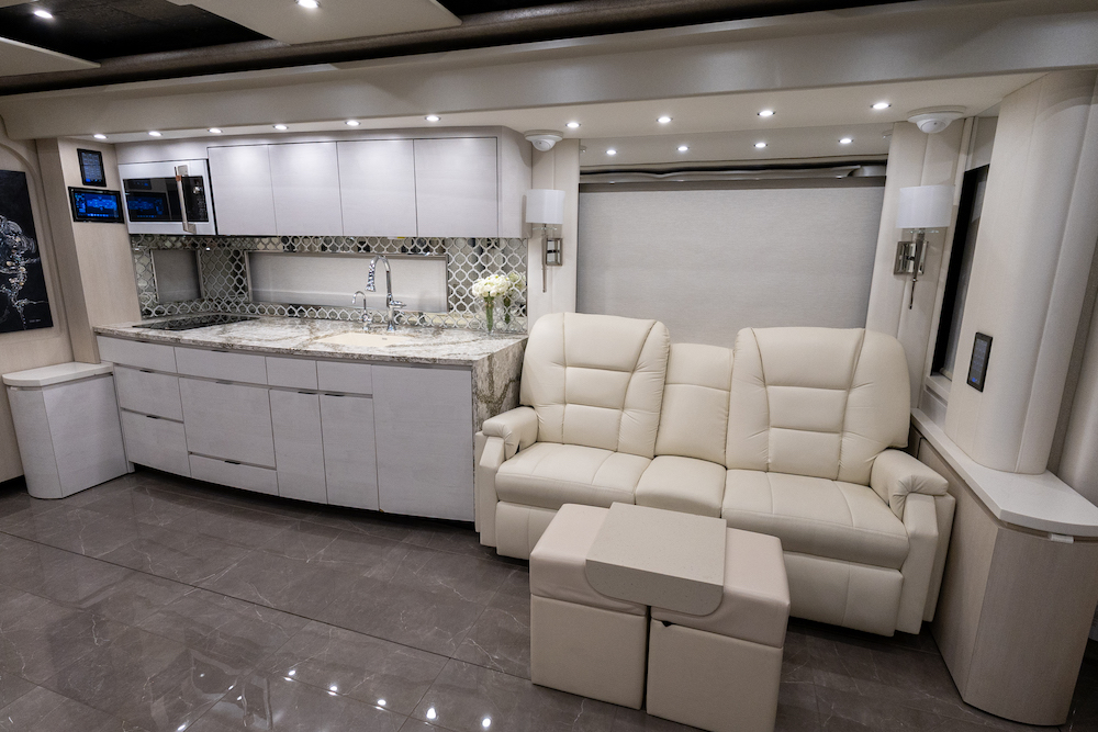 2024 Newell For Sale