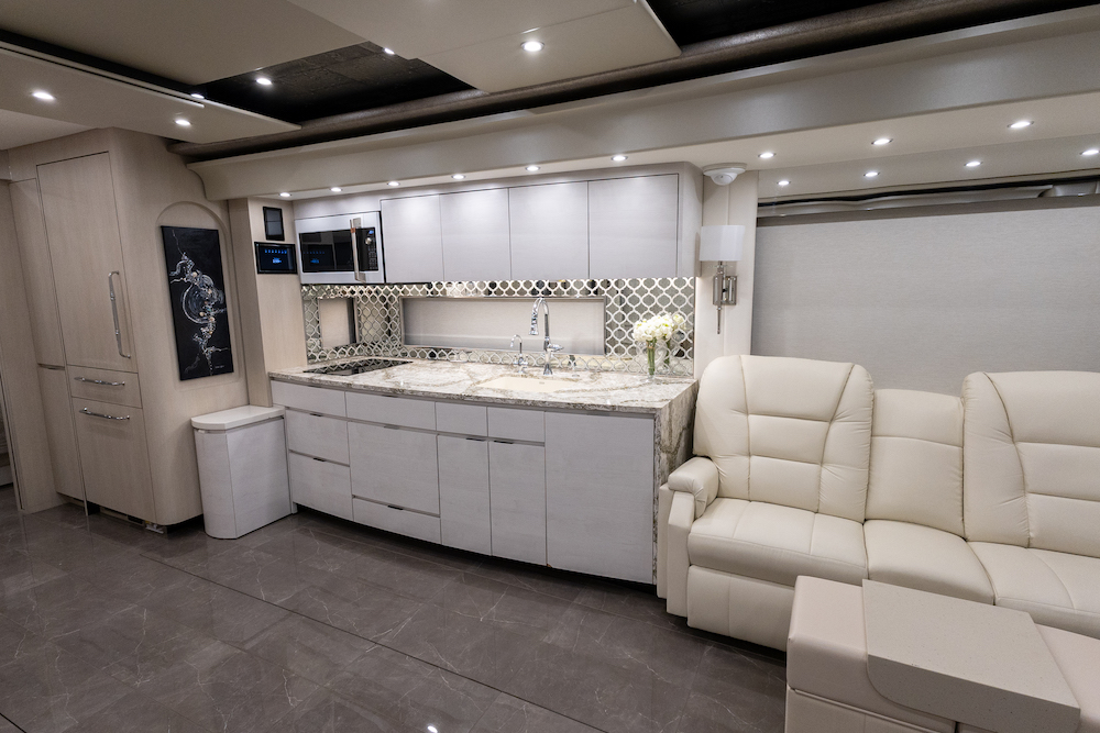 2024 Newell For Sale