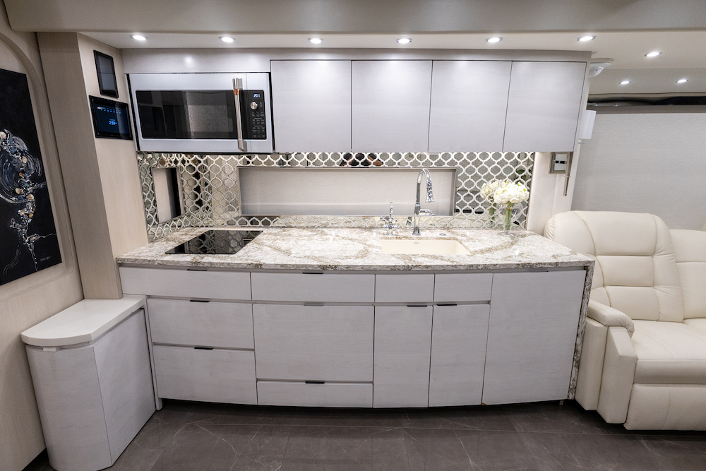 2024 Newell For Sale
