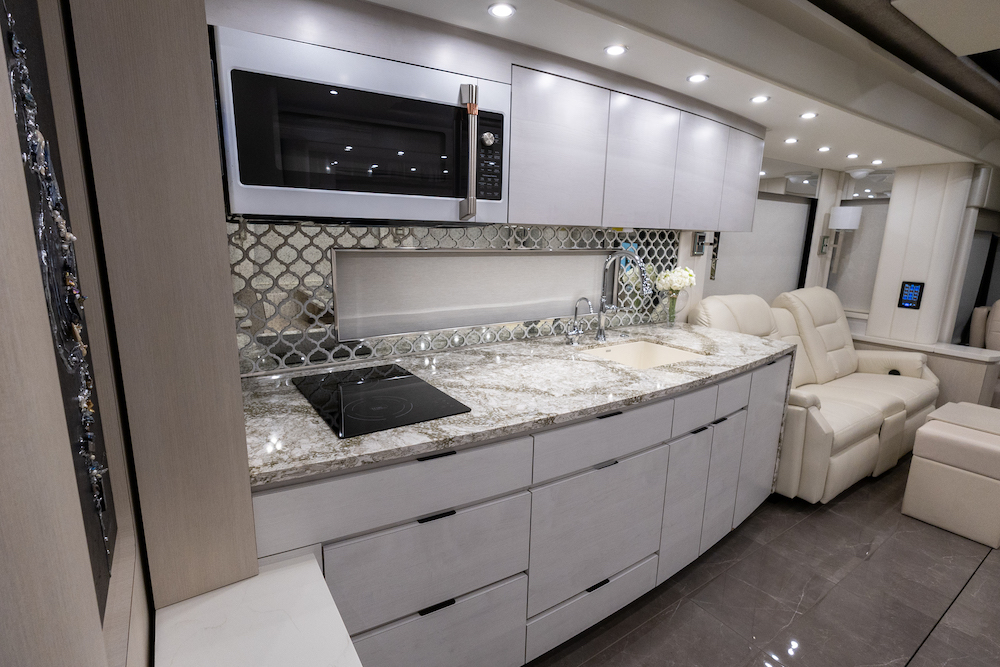 2024 Newell For Sale
