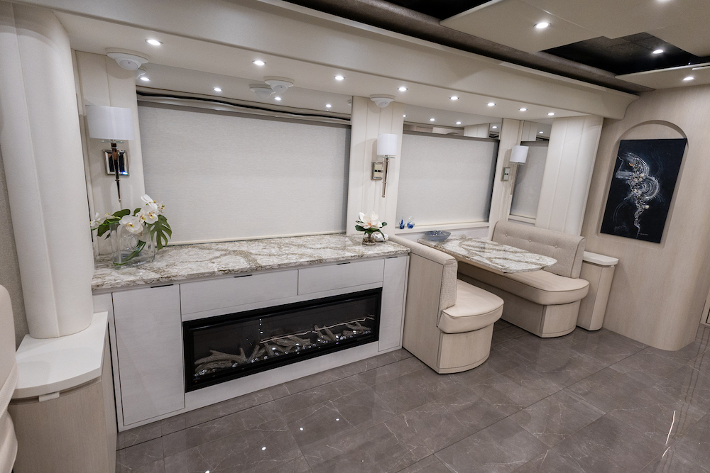 2024 Newell For Sale