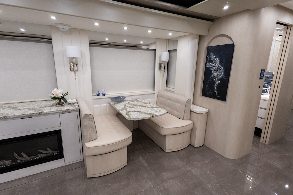 2024 Newell For Sale