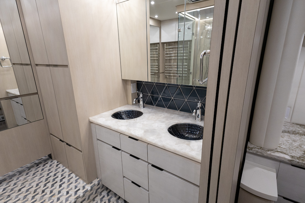 2024 Newell For Sale