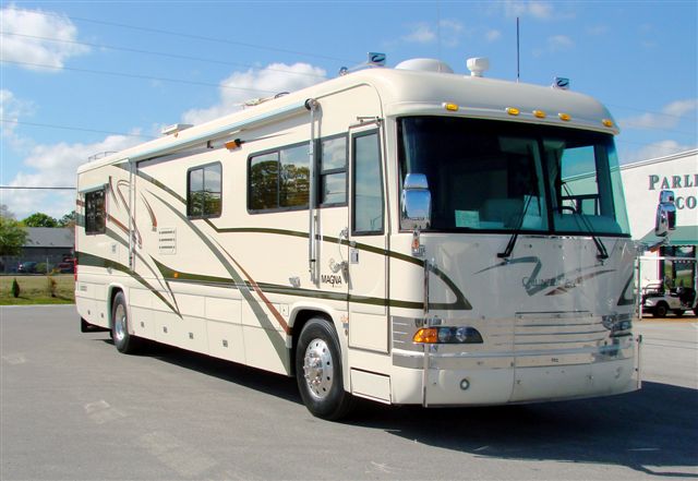 2000 country discount coach intrigue