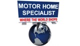 Motor Home Specialist