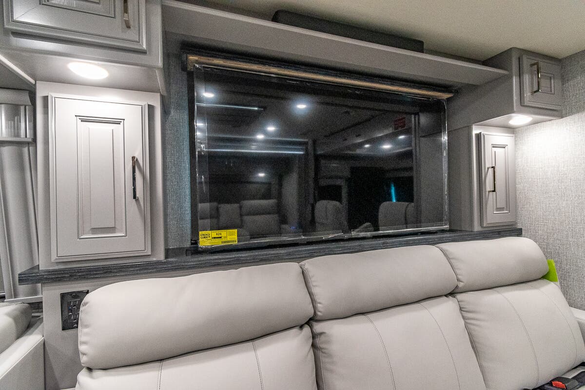 Bus-Stuff.com Class A Rv For Sale