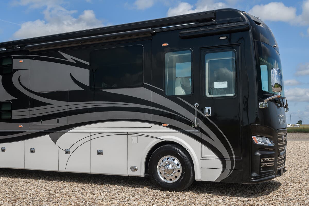 Bus-Stuff.com Class A Rv For Sale