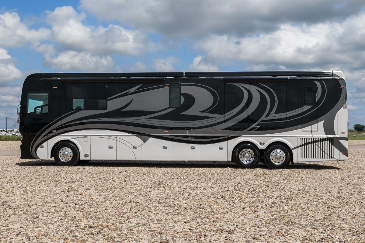 Bus-Stuff.com Class A Rv For Sale