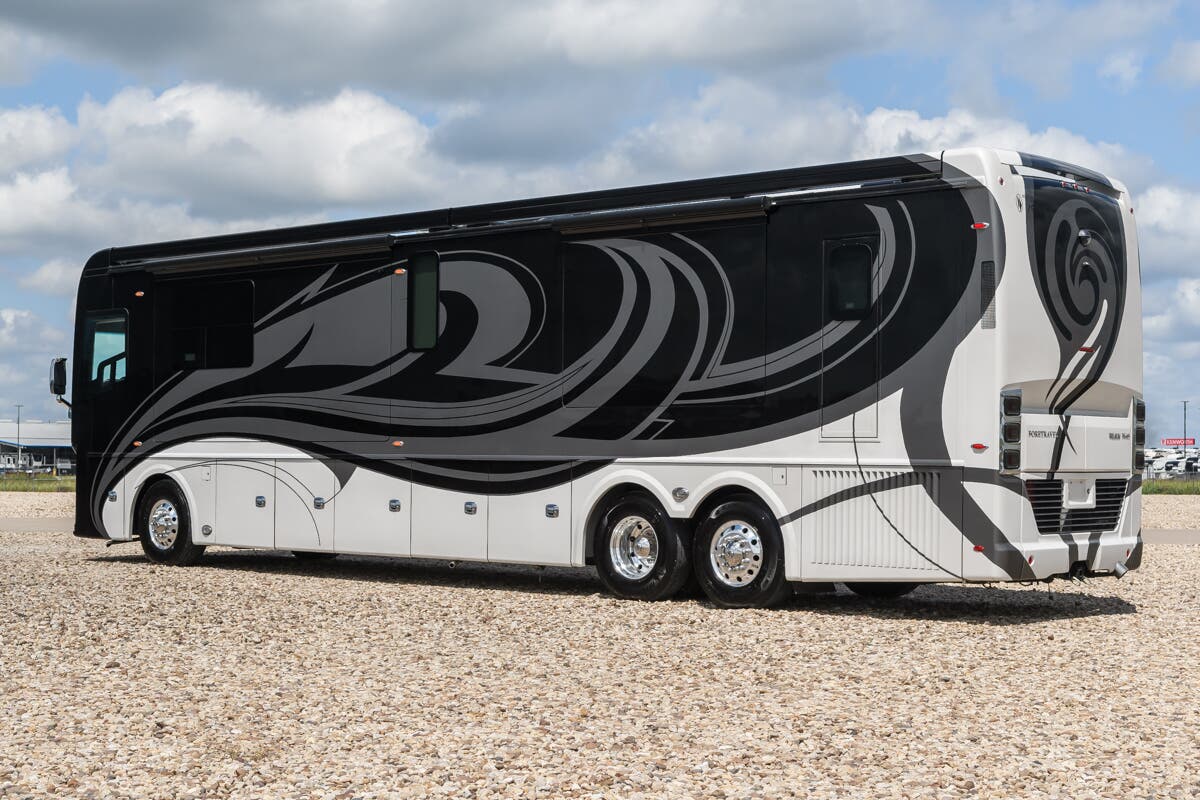 Bus-Stuff.com Class A Rv For Sale