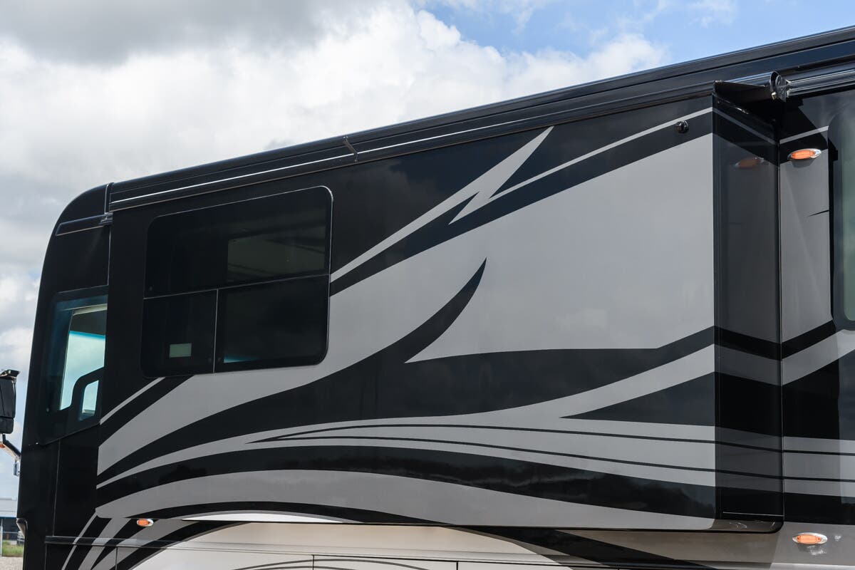 Bus-Stuff.com Class A Rv For Sale