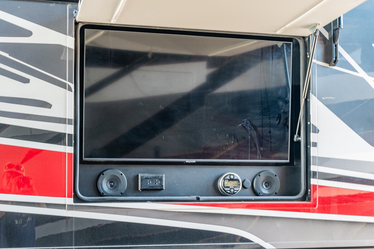 Bus-Stuff.com Class A Rv For Sale