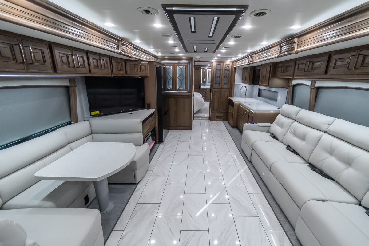 Bus-Stuff.com Class A Rv For Sale