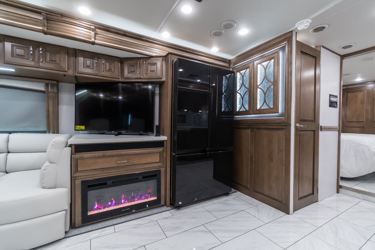 Bus-Stuff.com Class A Rv For Sale