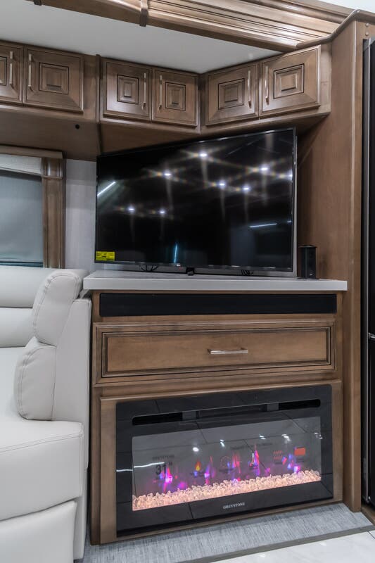 Bus-Stuff.com Class A Rv For Sale