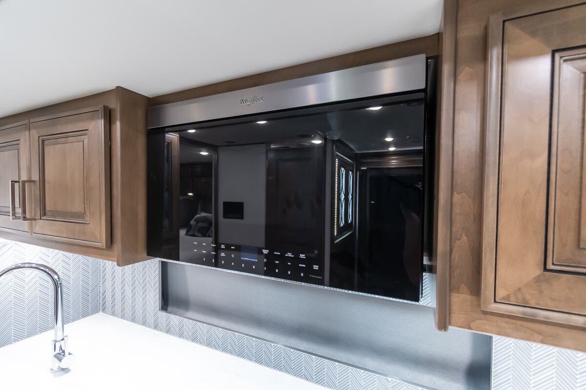 Bus-Stuff.com Class A Rv For Sale