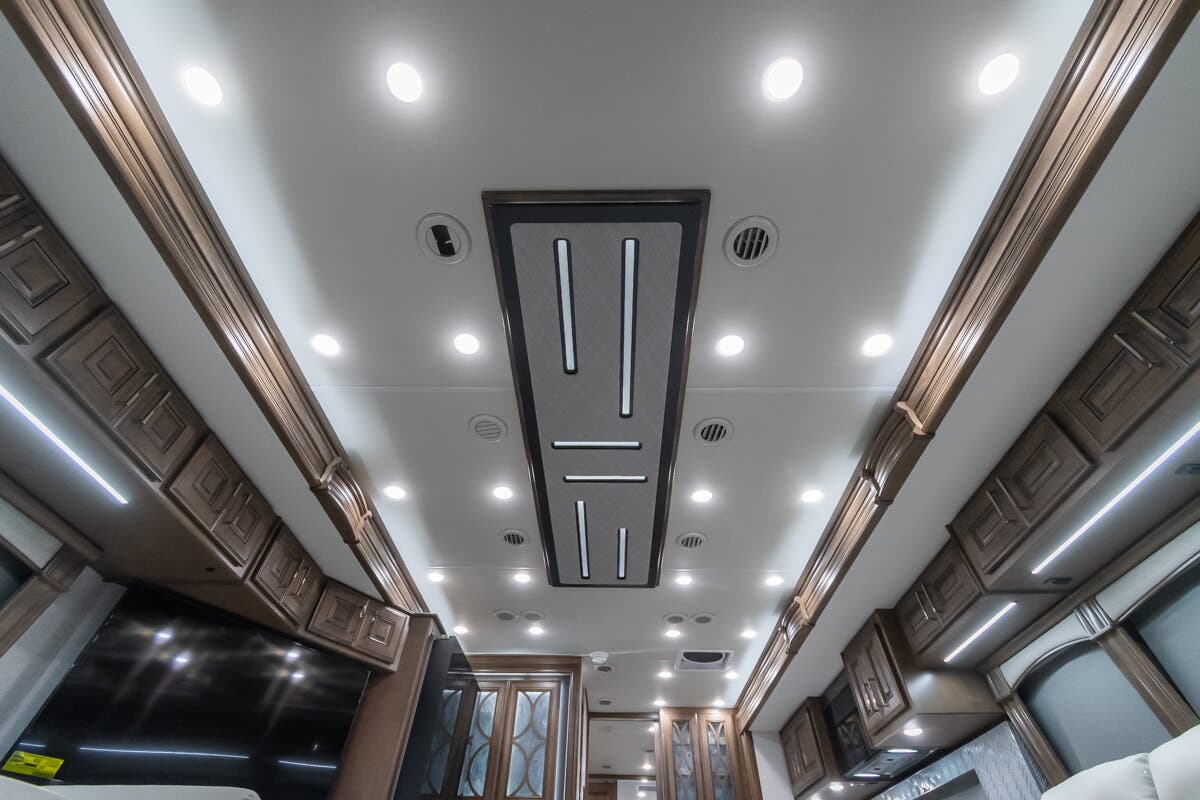 Bus-Stuff.com Class A Rv For Sale