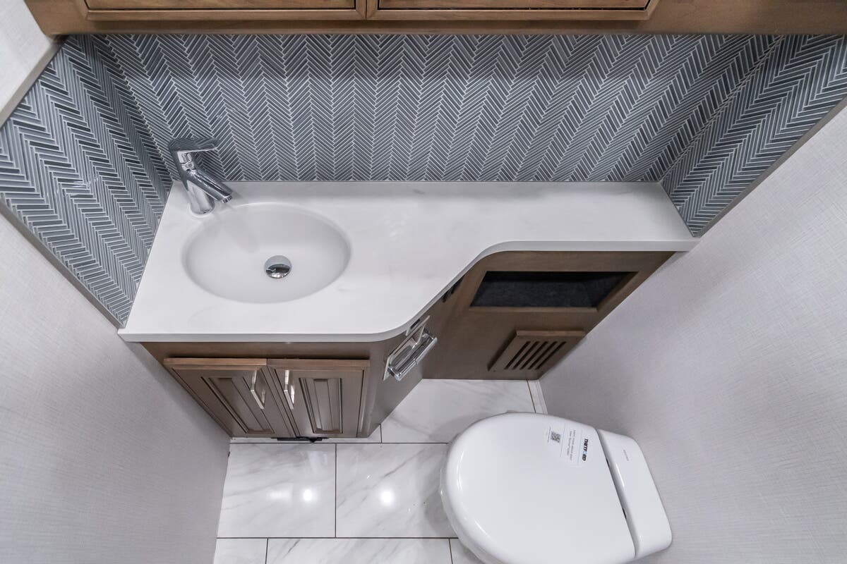 Bus-Stuff.com Class A Rv For Sale