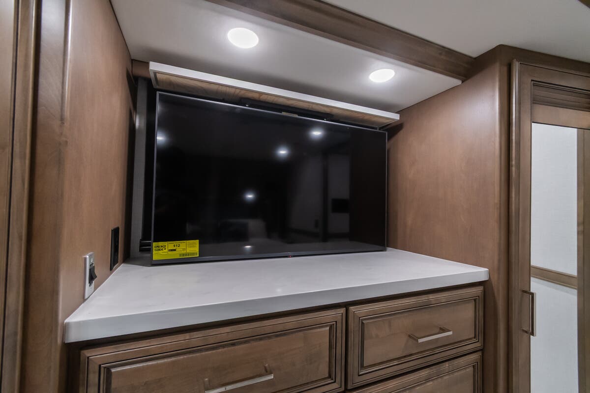 Bus-Stuff.com Class A Rv For Sale